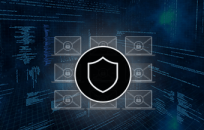 �h(yu��n)�x������������