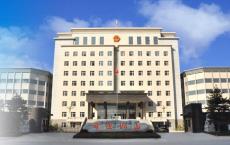 Ⱥ�����v�x���м�(j��)����Ժ